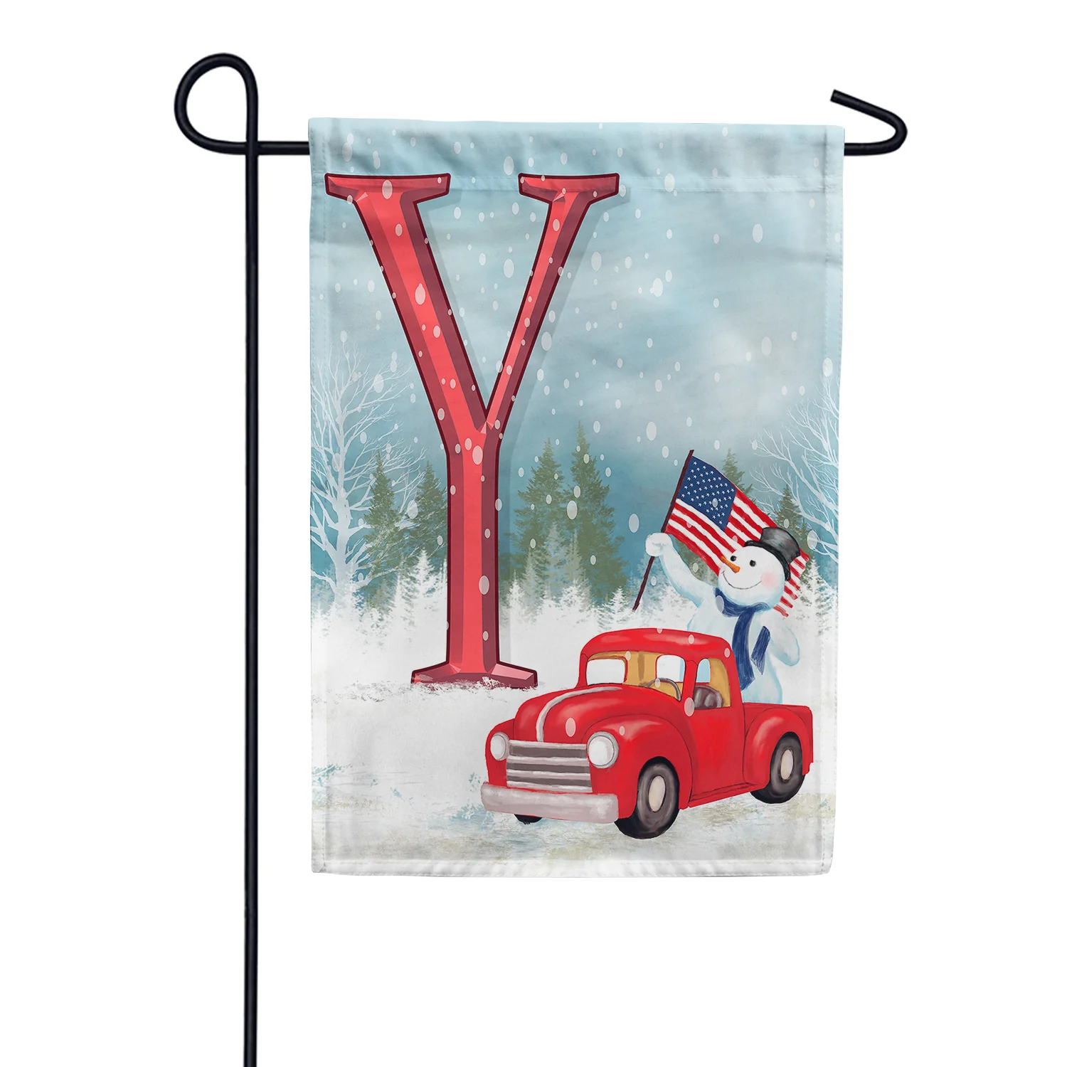 Product image 25