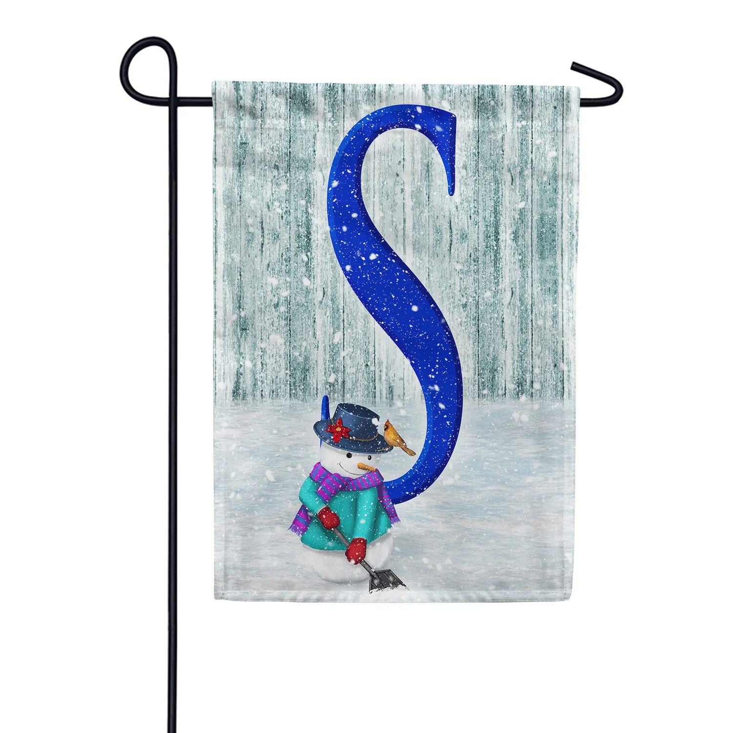 Product image 19