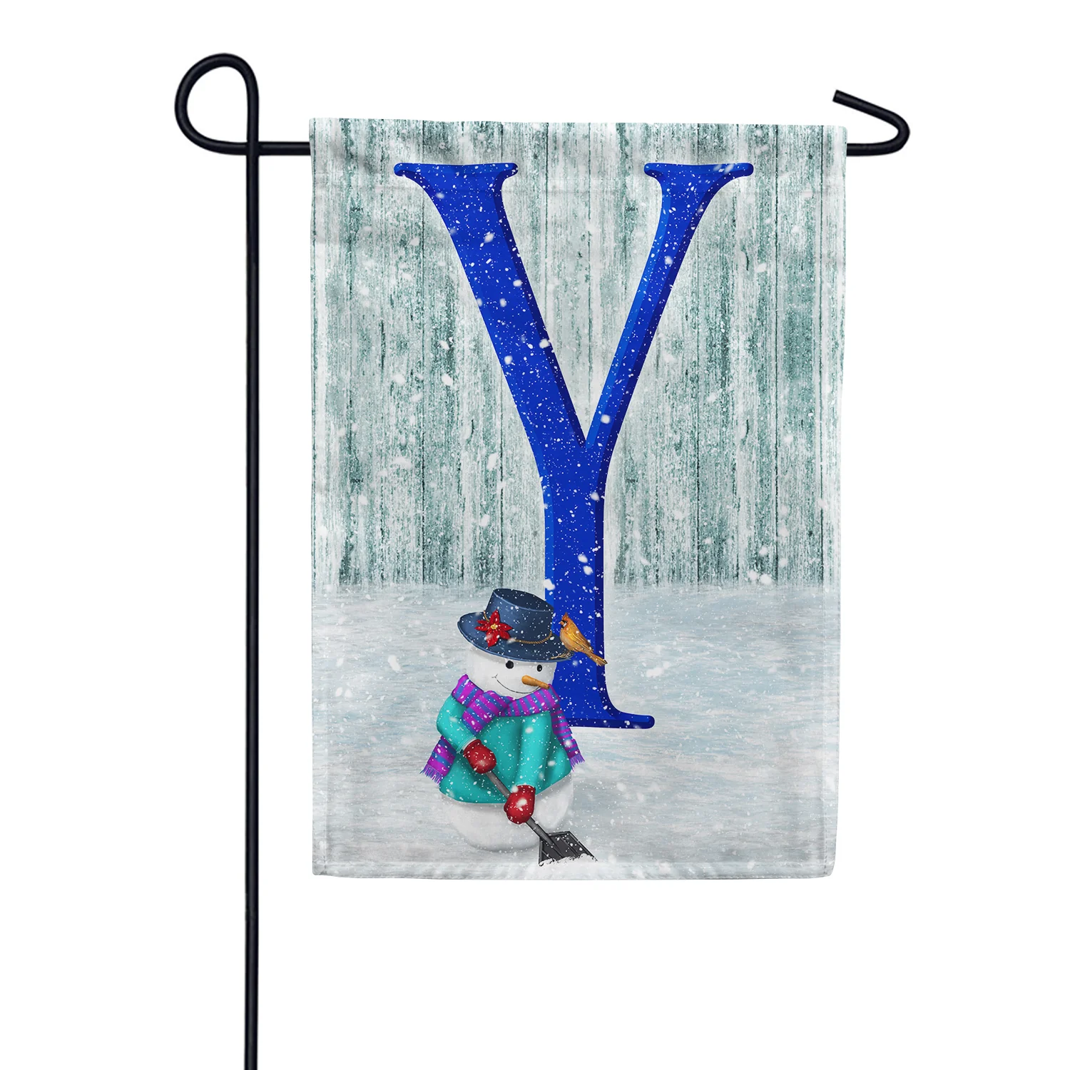 Product image 25