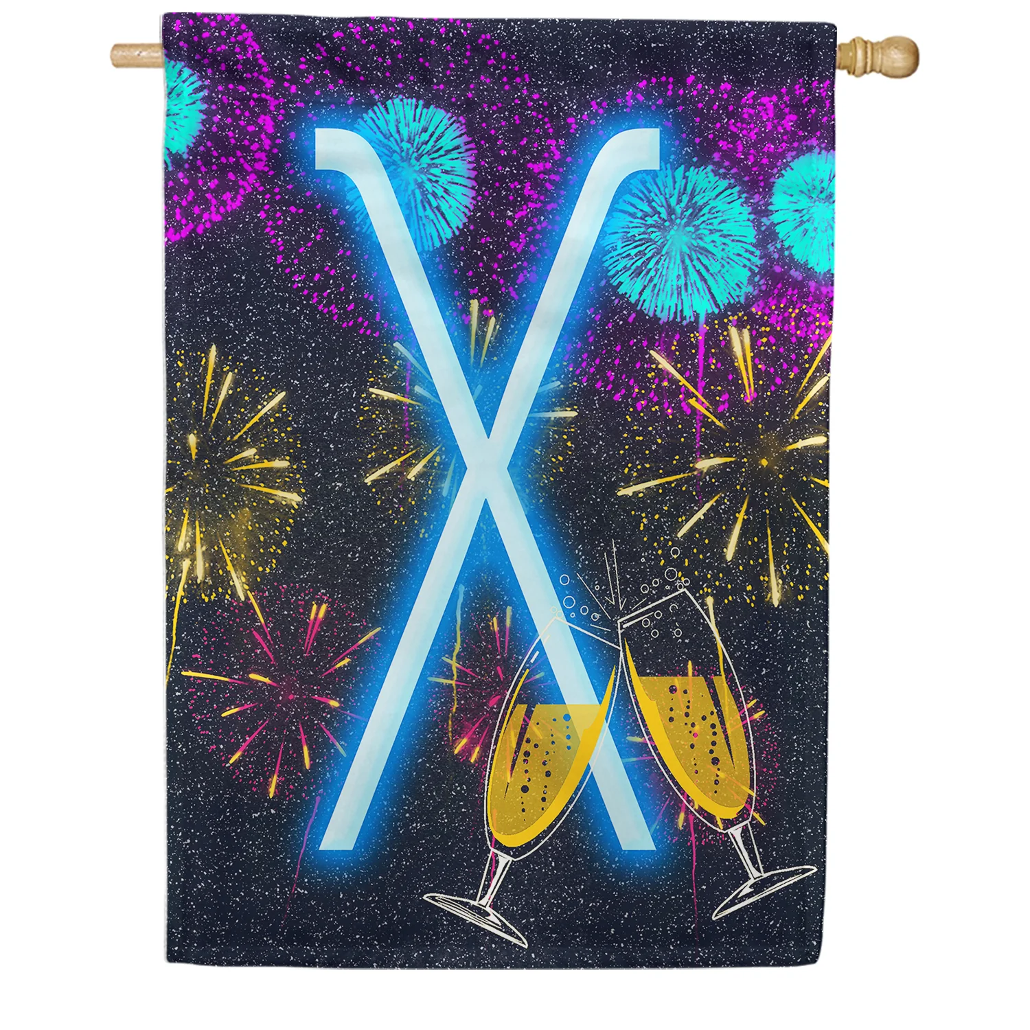 Product image 24