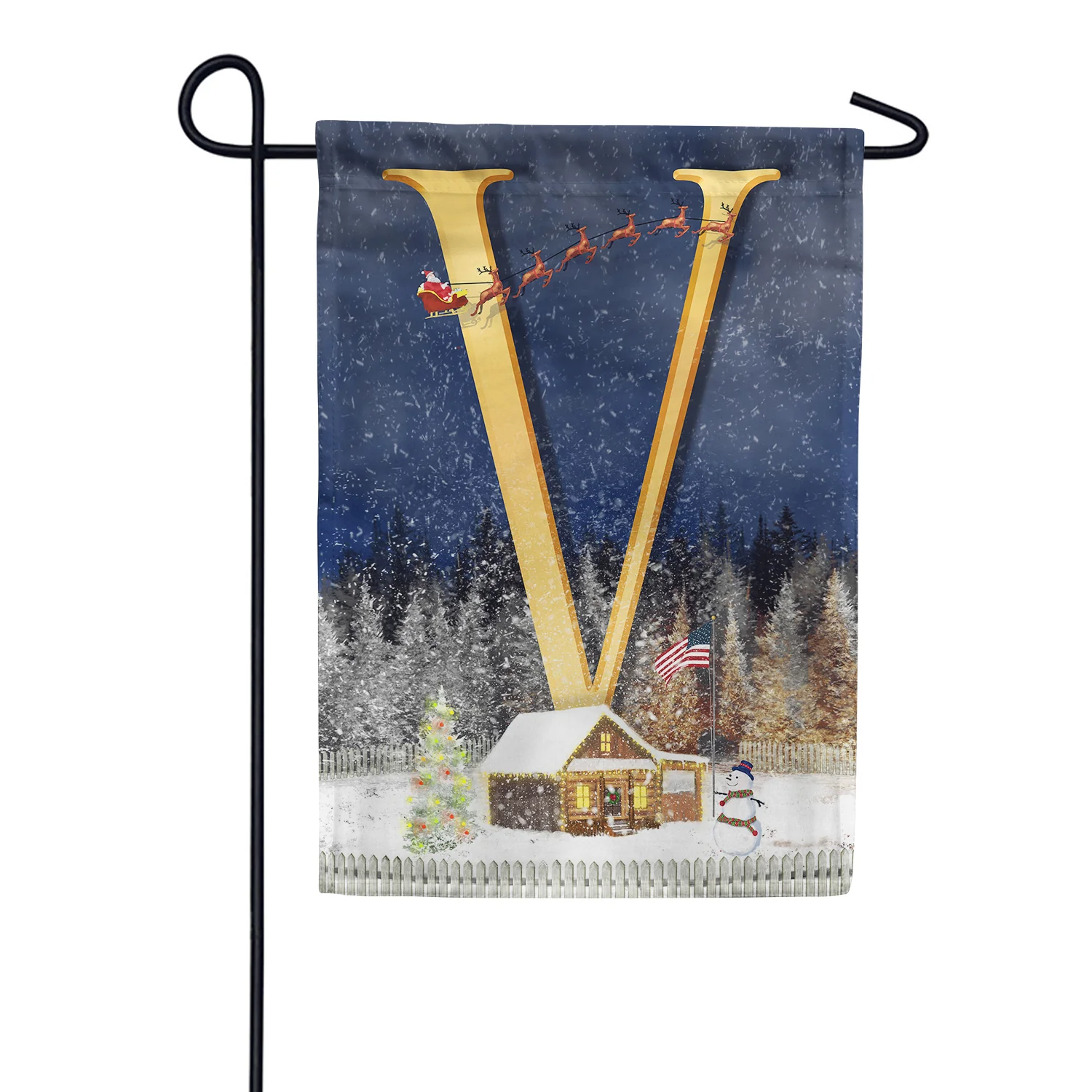 Product image 22