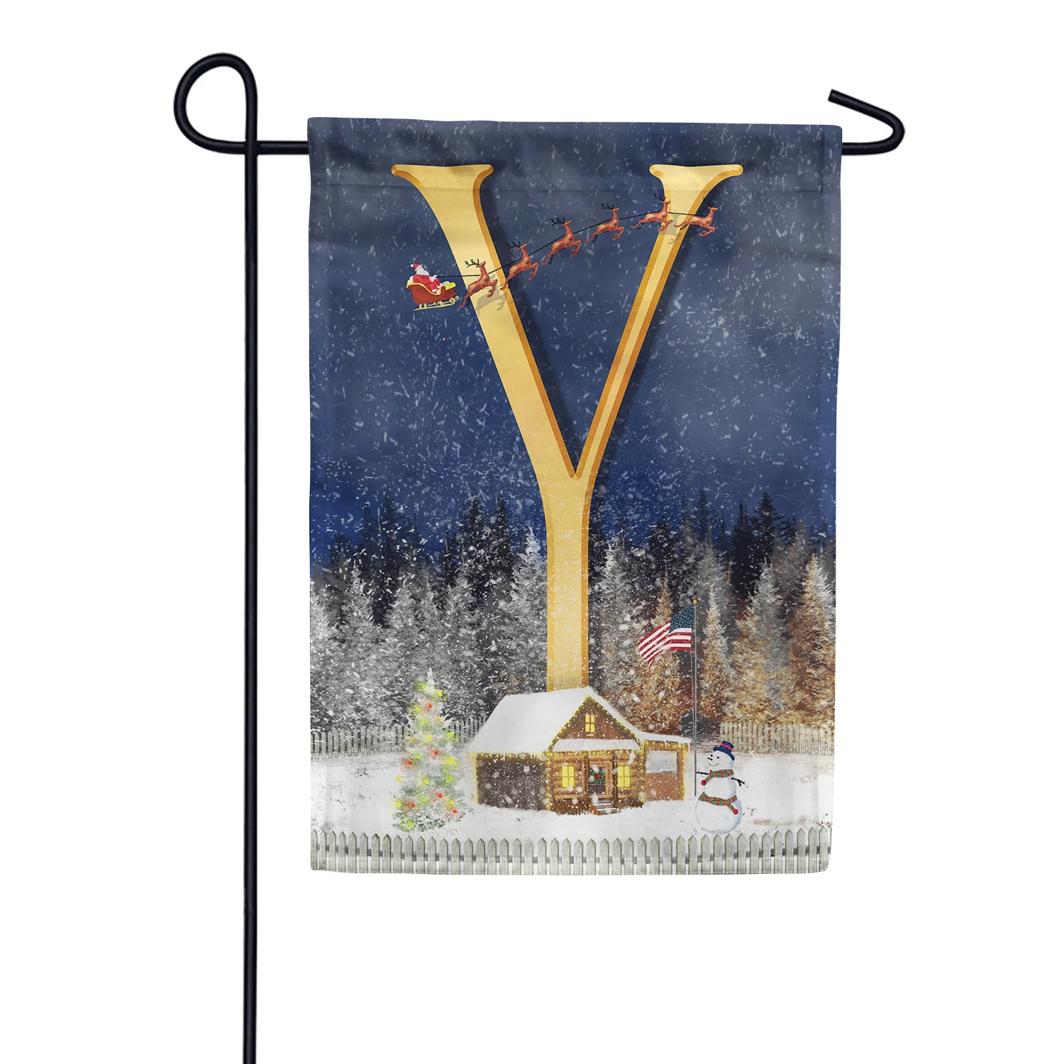 Product image 25