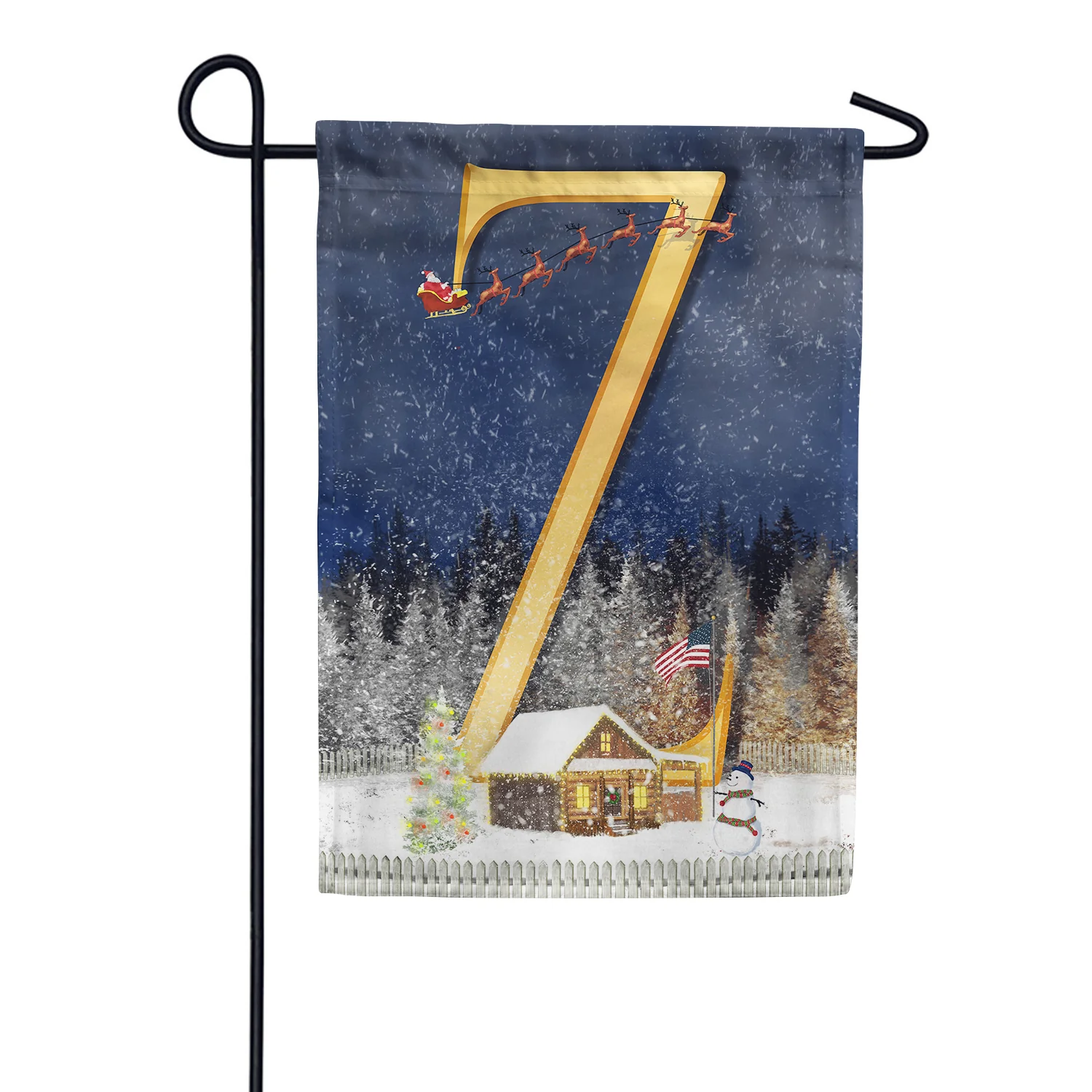 Product image 26