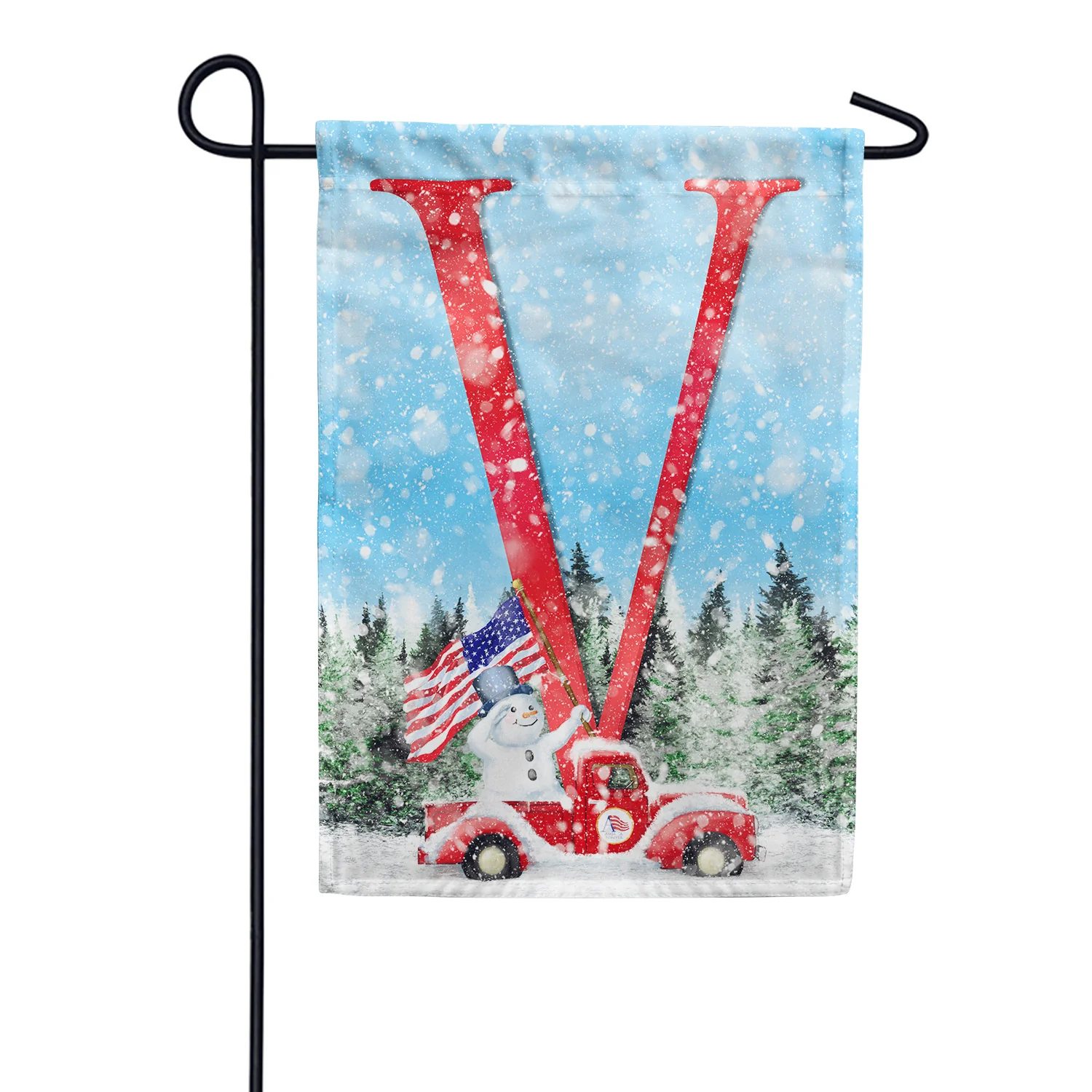 Product image 22