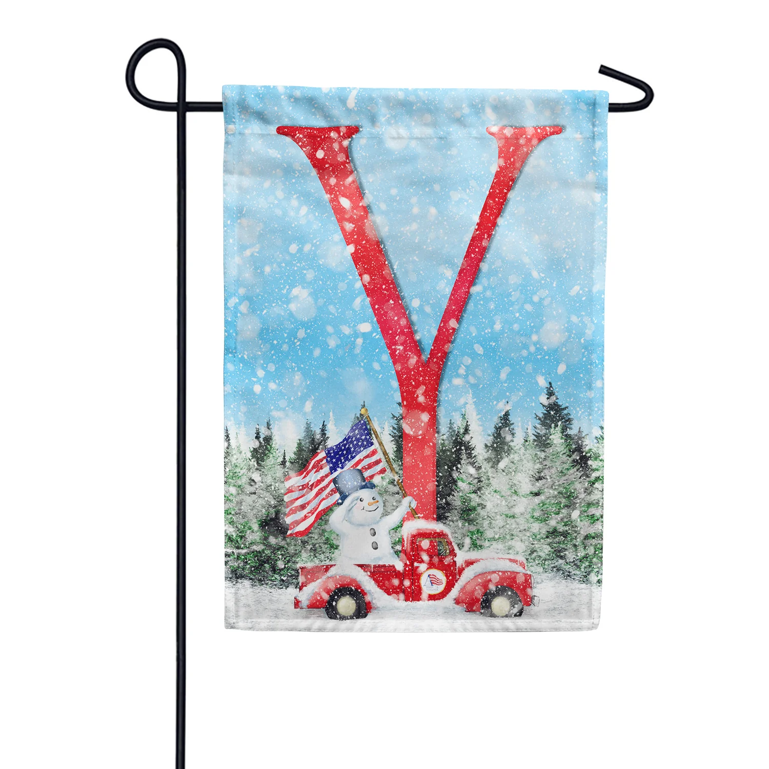 Product image 25