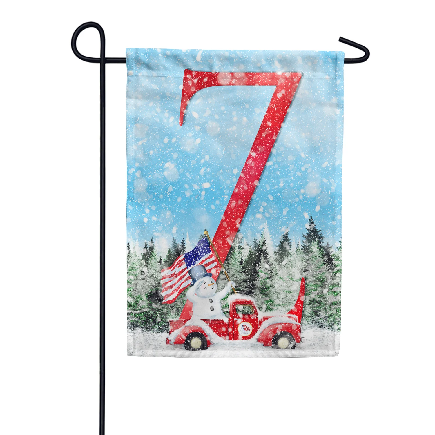 Product image 26