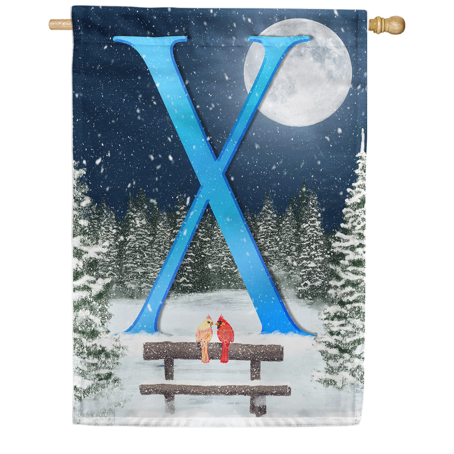 Product image 24
