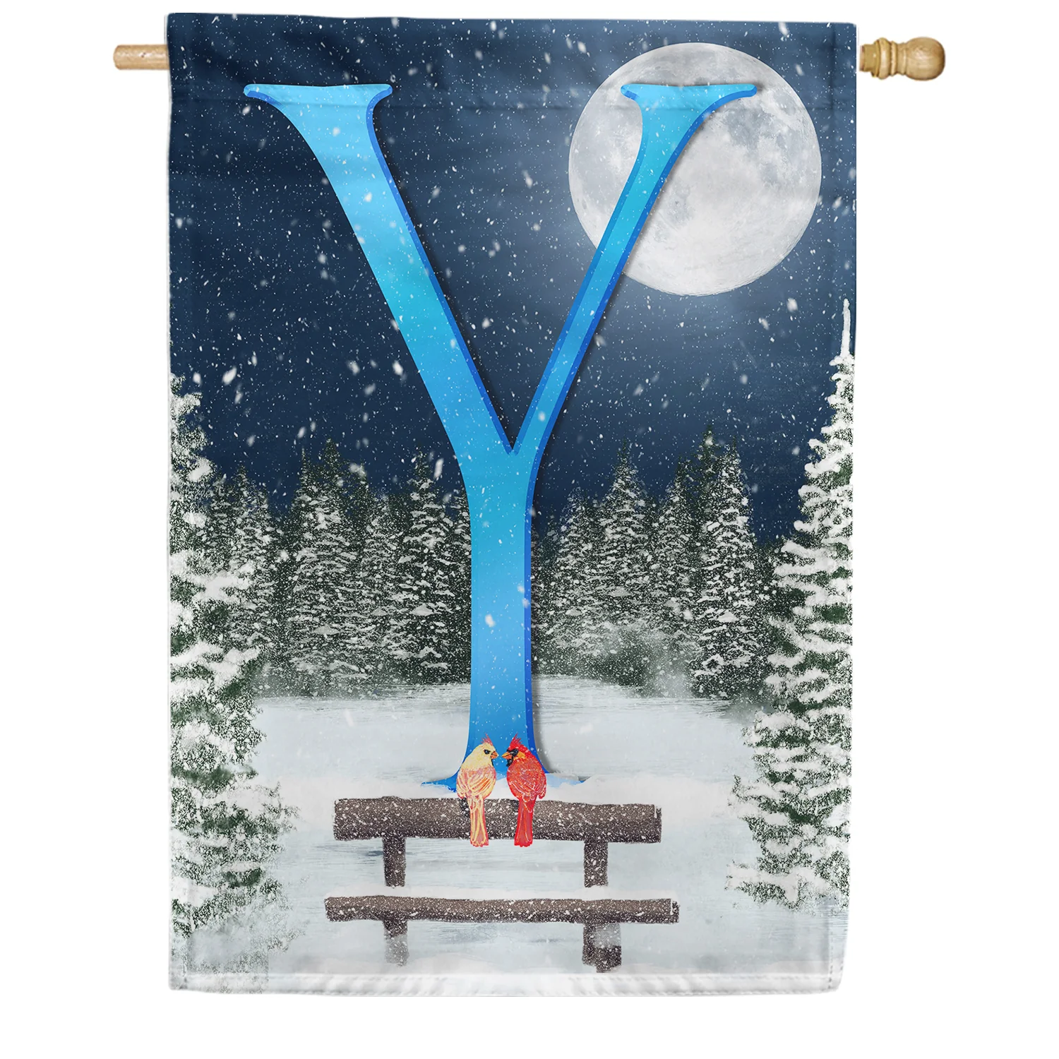 Product image 25
